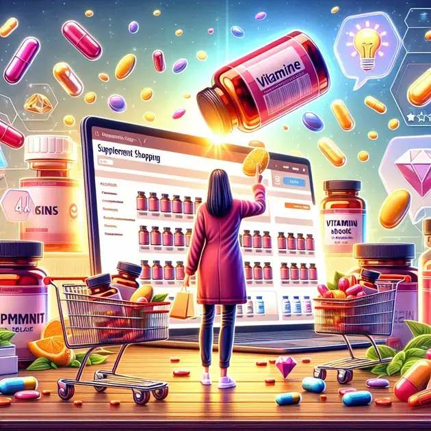 Descrição da Imagem 2